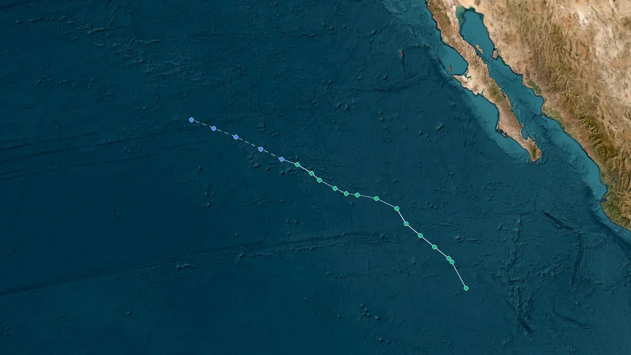 Iselle